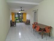 1 BHK Apartment in Yerawada for rent Pune. The reference...