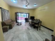 1 BHK Apartment in Yerawada for rent Pune. The reference...