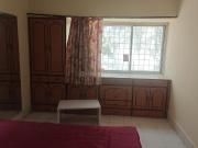 1 BHK Apartment in Yerawada for rent Pune. The reference...