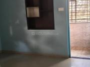 1 BHK Apartment in Yerawada for rent Pune. The reference...