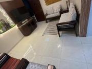 1 BHK Apartment in Yerawada for rent Pune. The reference...