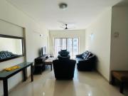 1 BHK Apartment in Yerawada for rent Pune. The reference...