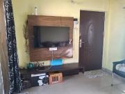 1 BHK Apartment in Yerawada for rent Pune. The reference...