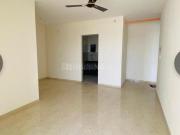 1 BHK Apartment in Yerawada for rent Pune. The reference...