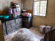 1 BHK Apartment in Yerawada for rent Pune. The reference...