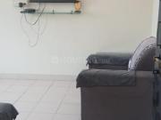 1 BHK Apartment in Yerawada for rent Pune. The reference...