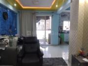 1 BHK Apartment in Yeswanthpur for resale Bangalore. The...