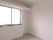 1 BHK Apartment in Yewalewadi for resale Pune. The...