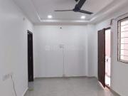 1 BHK Apartment in Ameerpet for rent Hyderabad. The...