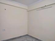 1 BHK Apartment in Ameerpet for rent Hyderabad. The...