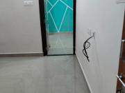1 BHK Apartment in Yousufguda for rent Hyderabad. The...