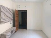 1 BHK Apartment in Yousufguda for rent Hyderabad. The...