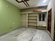 1 BHK Apartment in Yousufguda for rent Hyderabad. The...