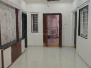 1 BHK Apartment in Yousufguda for rent Hyderabad. The...