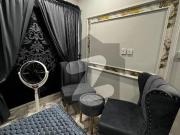 1 BHK Brand New Fully Furnished Luxurious Apartment For... 1 BHK Brand New Fully Furnished Luxurious Apartment For...