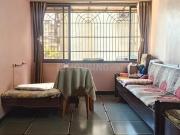 1 BHK Duplex in Dombivli West for rent Thane. The...