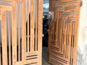 1 BHK Duplex in Dwarka Mor for resale South West Delhi....