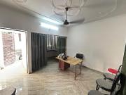 1 BHK Duplex in Gomti Nagar for resale Lucknow. The...
