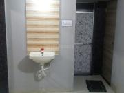 1 BHK Duplex in Harni for rent Vadodara. The reference...
