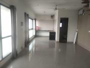 1 BHK Duplex in Hinjawadi for rent Pune. The reference...