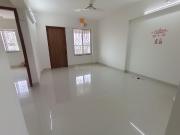1 BHK Duplex in Kalyani Nagar for rent Pune. The...