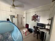 1 BHK Duplex in Kandivali West for rent Mumbai. The...