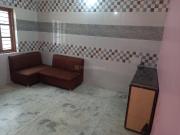 1 BHK Duplex in Khodiyar Nagar for rent Vadodara. The...
