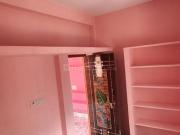 1 BHK Duplex in Manali for rent Chennai. The reference...