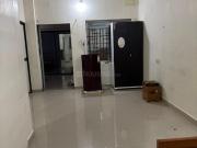 1 BHK Duplex in Nehru Nagar for rent Bilaspur. The...