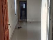 1 BHK Duplex in Perumalpattu for rent Chennai. The...