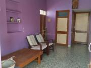 1 BHK Duplex in Sama Savli for rent Vadodara. The...