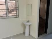 1 BHK Duplex in Singasandra for rent Bangalore. The...