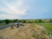 1 BHK FARM HOUSE 3000 sq ft in Khandwa Road, Indore |...