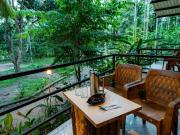 1 BHK Farm House in Adyar for resale Chennai South. The...