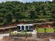 1 BHK Farm House in Anaikatti for resale Coimbatore. The...