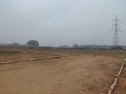 1 BHK Farm House in Fraser Road Area for rent Patna. The...