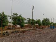 1 BHK Farm House in Kandul for resale Raipur. The...