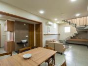 1 BHK Farm House in Lekhamba for resale Ahmedabad. The...