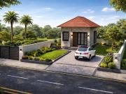 1 BHK Farm House in Mohanlalganj for resale Lucknow. The...