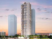 1 BHK Farm House in Parel for resale Central Mumbai...