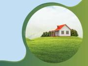 1 BHK Farm House in Prakriti Greens in Rasuliya pathar,...