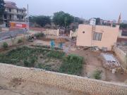 1 BHK Farm House in Sector 59 for resale Gurgaon. The...