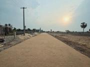 1 BHK Farm House in Subedarpet for resale Nellore. The...