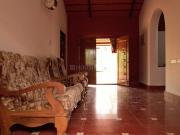 1 BHK Farm House in Tirukalukundram for resale Chennai....