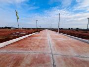 1 BHK Farm House in Vanasthalipuram for resale...