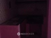 1 BHK Flat for Lease In Ayanavaram
