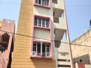 1 BHK Flat for Lease In Basavanagudi