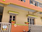 1 BHK Flat for Lease In Bommanahalli