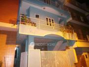 1 BHK Flat for Lease In Hebbal