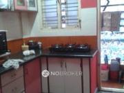 1 BHK Flat for Lease In Hebbal